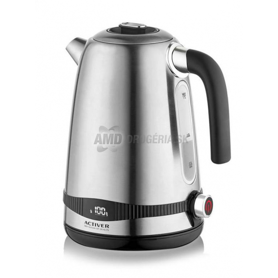 KANVICA NEREZOVÁ  RUBIS NEREZ 1,7L