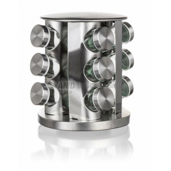 BANQUET SÚPRAVA KORENIČIEK AKCENT 85ML/12KS