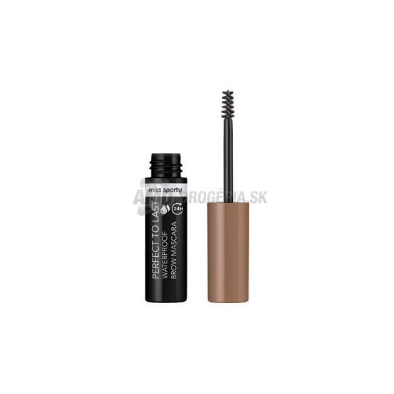 MS RIASENKA NA OBOCIE PERFECT TO LAST 10 4,5ML