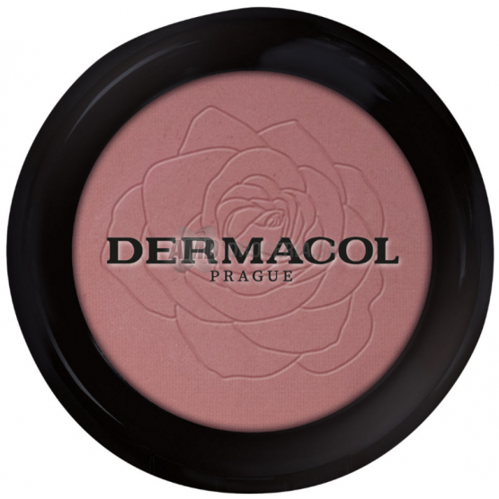 DERMACOL LÍCENKA  01 5G