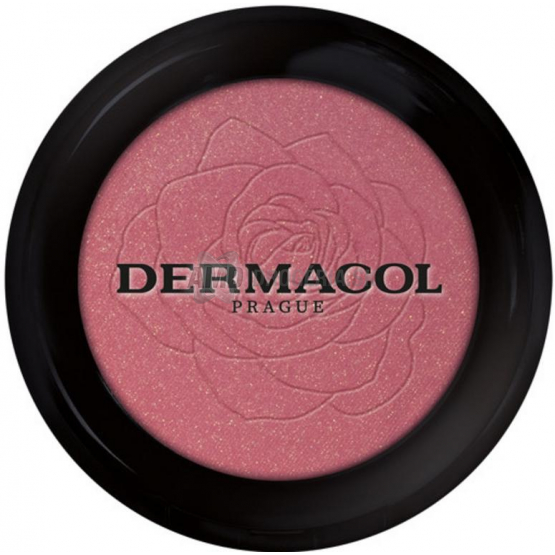 DERMACOL LÍCENKA  03  5G