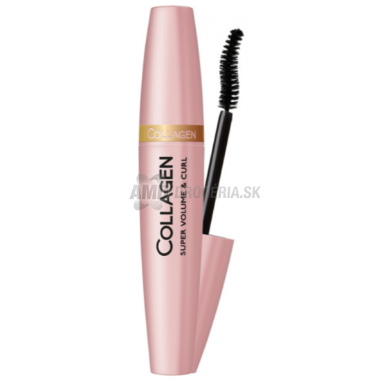 DERMACOL RIASENKA COLLAGEN 12ML