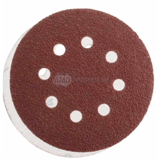 BRÚSNY PAPIER SUCHÝ ZIPS 40/125 3KS