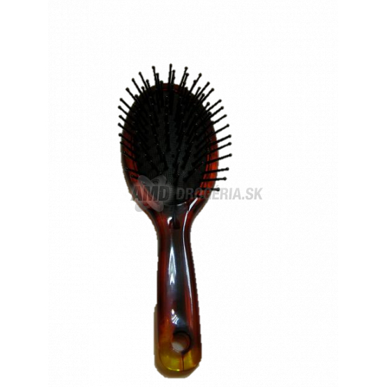 KEFA NA VLASY 5060 1 KS