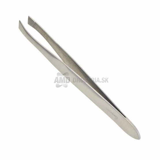 PINZETA ROVNÁ TW-09