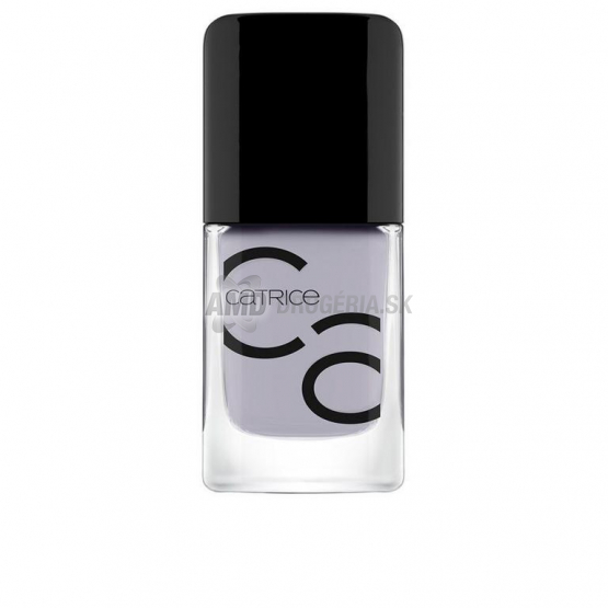 Catrice ICONails Gel Lacquer 148 Koala-ty Time, 10,5 ml