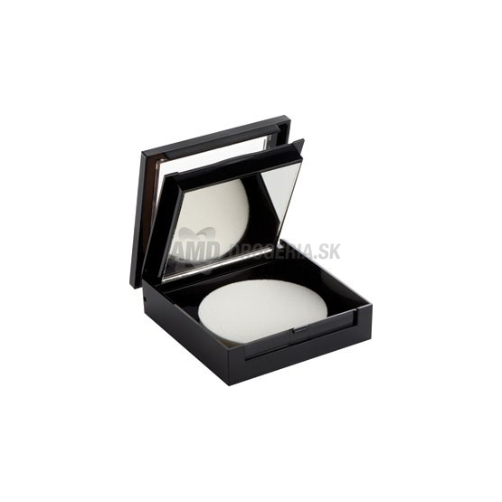 MBL PUDER FIT ME MAT 090 TRANSPARENT