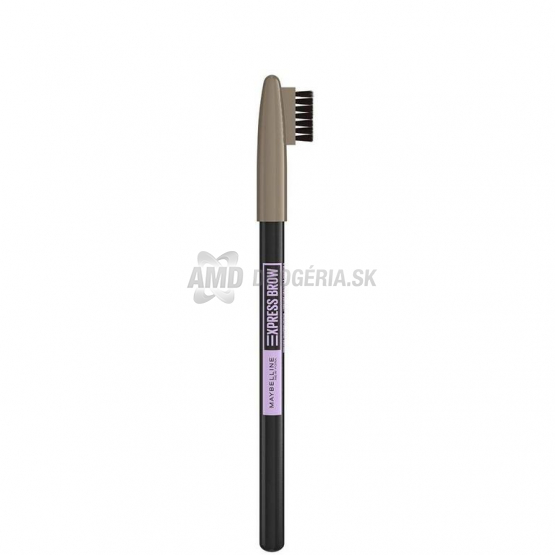 Maybelline Express Brow ceruzka na obočie 02 Blonde