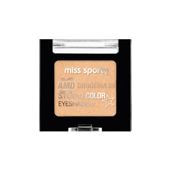 MS OCNE TIENE MONO STUDIO COLOUR 020