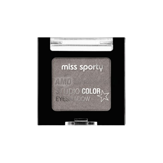 MS OCNE TIENE MONO STUDIO COLOUR 060