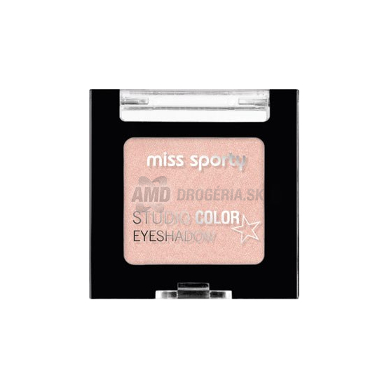 MS OCNE TIENE MONO STUDIO COLOUR 030