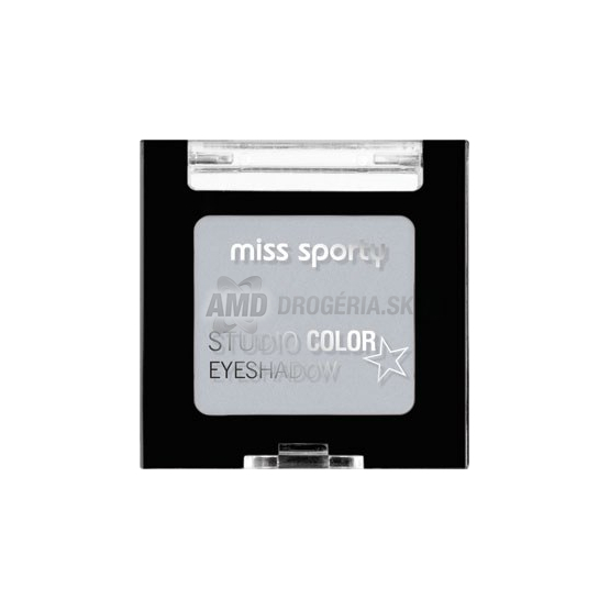 MS OCNE TIENE MONO STUDIO COLOUR 050