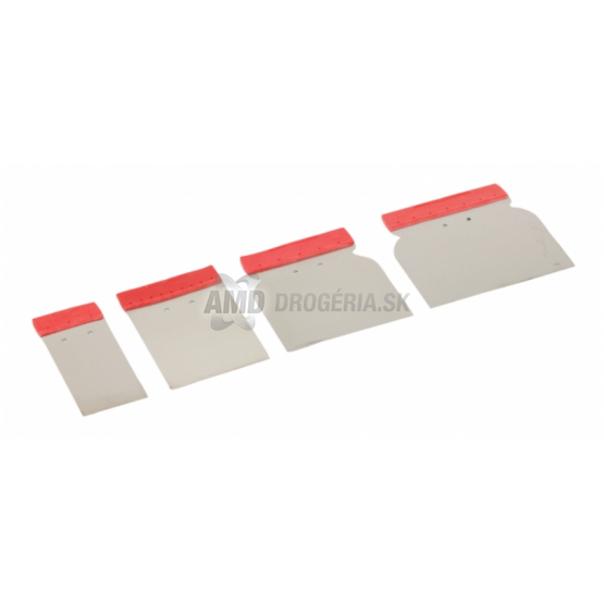 FESTA STIERKA JAPAN  OCEĽ 4KS