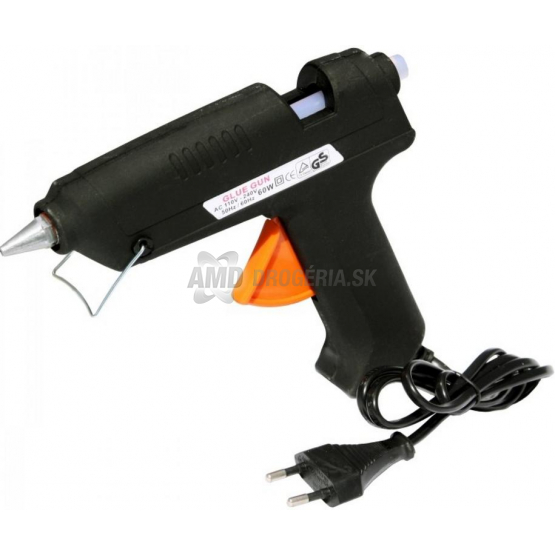 FESTA TAVNÁ PIŠTOĽ VEĽKÁ 60W