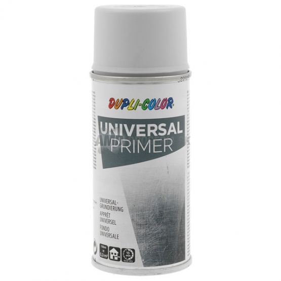 DUPLI COLOR UNI PRIMER 400ML SEDY