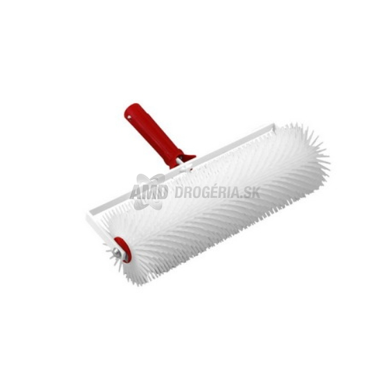 FESTA VALEC JEŽOVÝ HRUBÝ 122X34MM 40CM