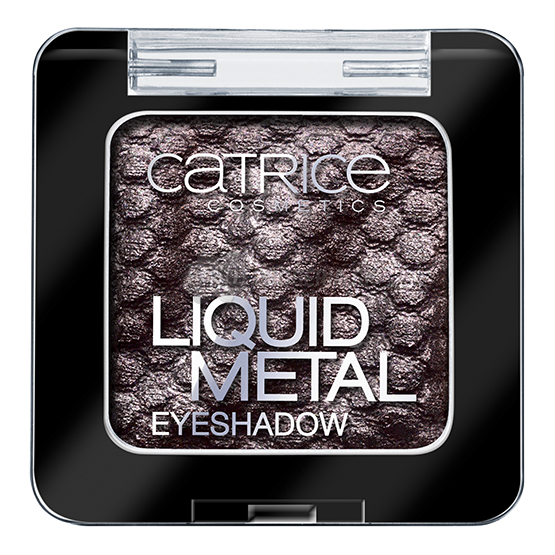 CATRICE OCNE TIENE LIQUID METAL 080