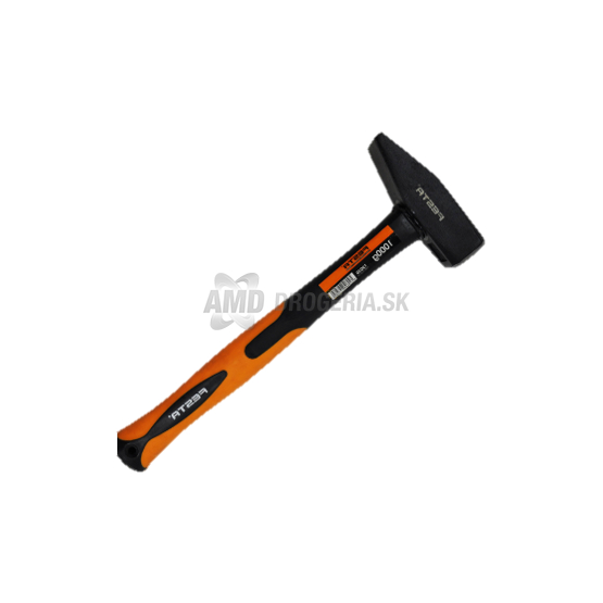 FESTA KLADIVO FIBERGLASS  1000G 