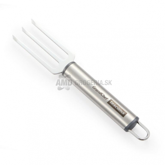 GRANDCHEF MARNINOVACIA VIDLICKA