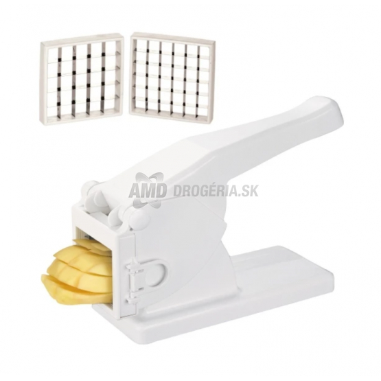 TESCOMA KRÁJAČ NA HRANOLKY HANDY 