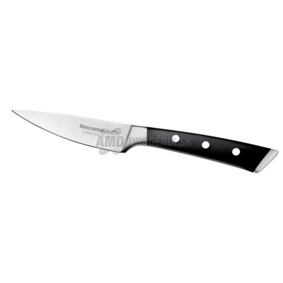 NOZ UNIVERZALNY AZZA 9CM