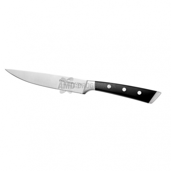 NOZ UNIVERZALNY AZZA 13CM