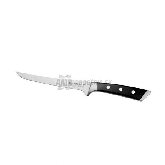 NOZ VYKOSTOVACI AZZA 16CM