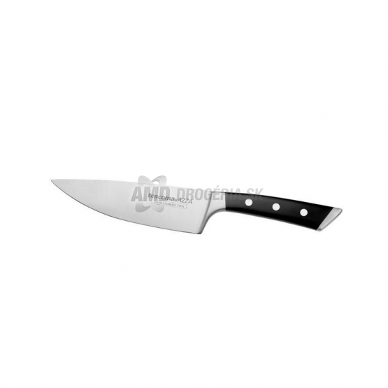 NOZ KUCHARSKY AZZA 16CM
