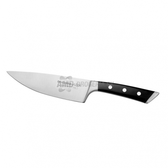 NOZ KUCHARSKY AZZA 20CM