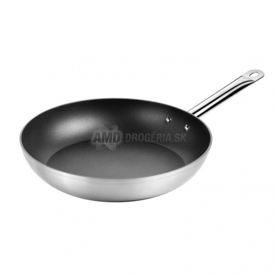 PANVICA GRANDCHEF 36CM DLHA RUKOVAT