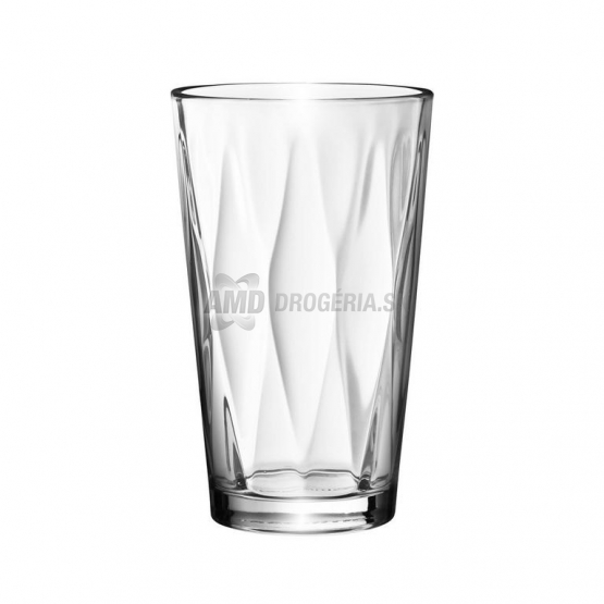 POHAR MYDRINK OPTIC 350ML