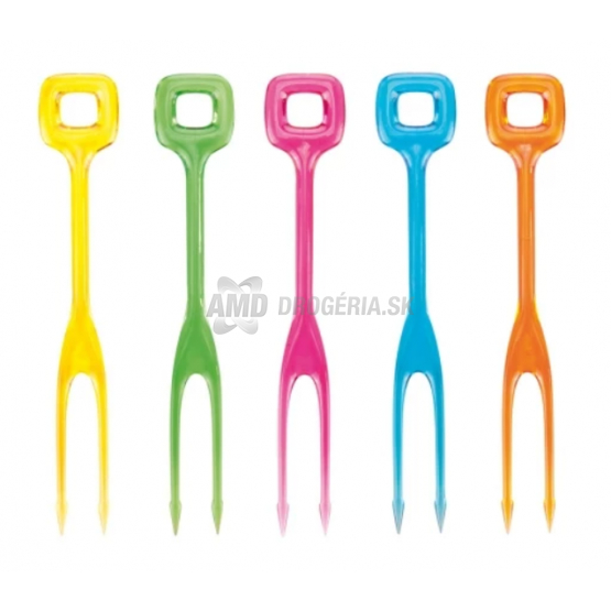 TESCOMA PÁRTY VIDLIČKY PRESTO 20KS