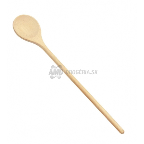 TESCOMA VAREŠKA WOODY 24CM