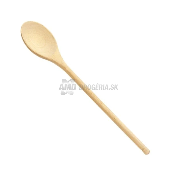 TESCOMA VAREŠKA OVÁLNA WOODY 25CM