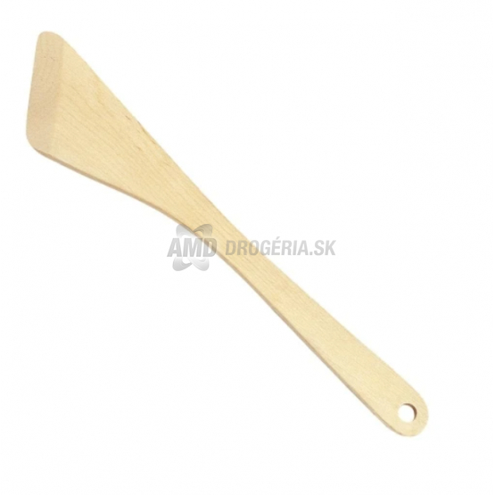 TESCOMA OBRACAČKA ŠIKMÁ WOODY 30CM