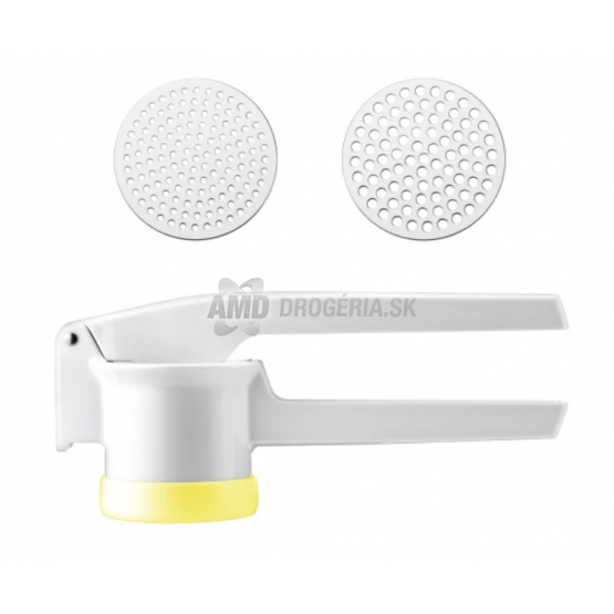 TESCOMA DRVIČ NA ZEMIAKY A CESTO HANDY