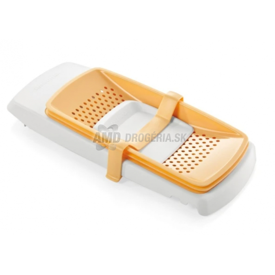 TESCOMA STRÚHADLO NA CESTOVINY HANDY