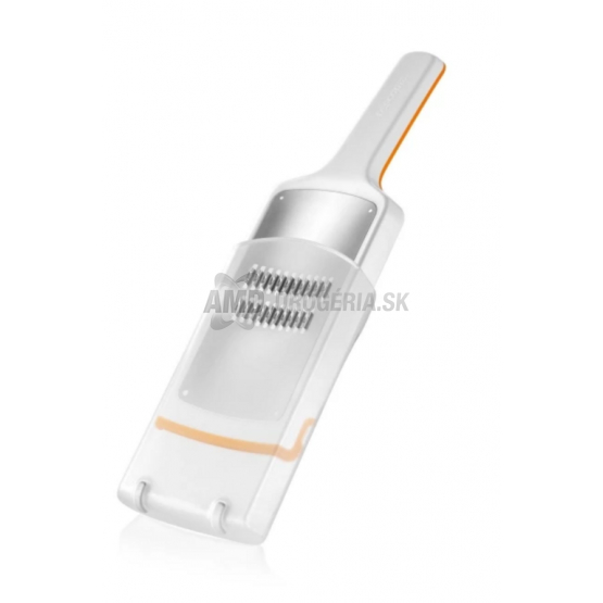 TESCOMA STRÚHADLO HANDY X-SHARP JULIENNE