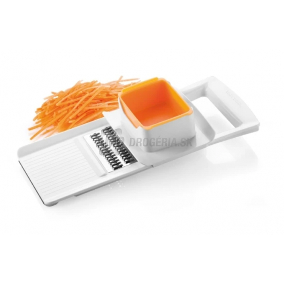 TESCOMA STRÚHADLO JULIENNE HANDY