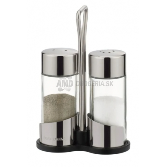 TESCOMA SÚPRAVA SOĽ-KORENIE CLUB