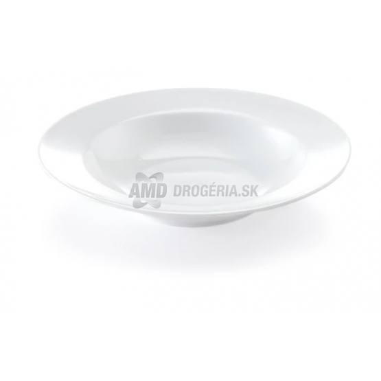 TESCOMA TANIER HLBOKÝ LEGEND 22CM 