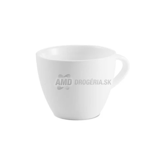 TESCOMA ŠÁLKA NA CAPPUCCINO ALL FIT ONE BELLY 230ML