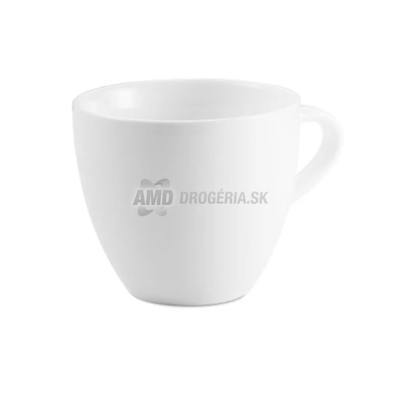 TESCOMA ŠÁLKA NA ČAJ ALL FIT ONE BELLY 330ML