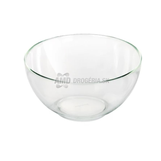 TESCOMA SKLENENÁ MISA GIRO 12CM