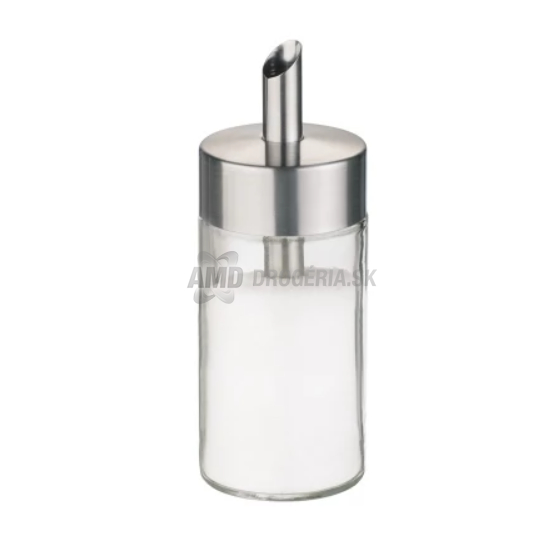 TESCOMA CUKORNIČKA DÁVKOVACIA 150ML CLUB