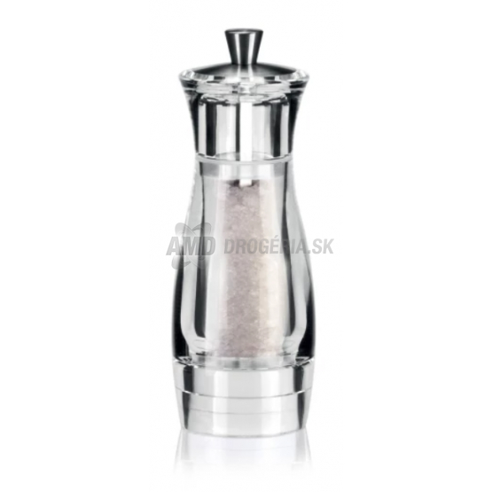 TESCOMA MLYNČEK NA KORENIE VIRGO 14CM