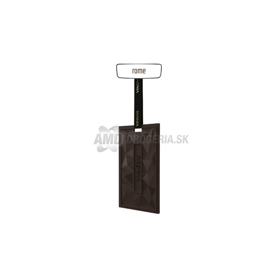 VINOVE SCENTED CARD ROME 1KS