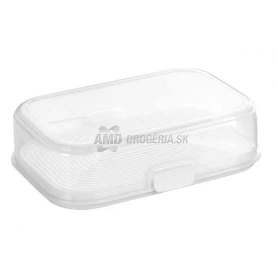 TESCOMA DÓZA FRESHZONE 30X20CM