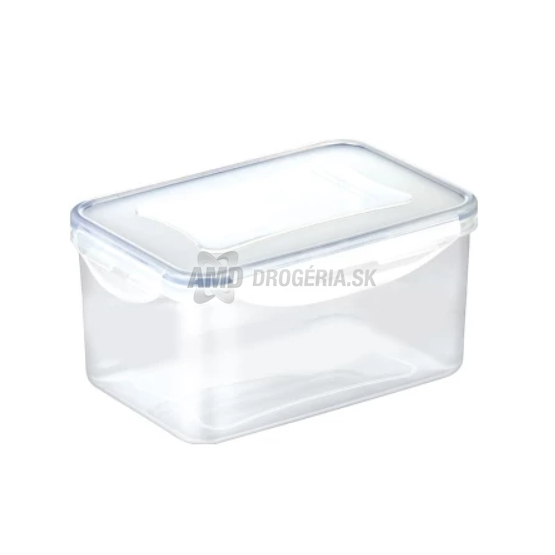 TESCOMA DÓZA FRESHBOX HLBOKÁ 0,9L 