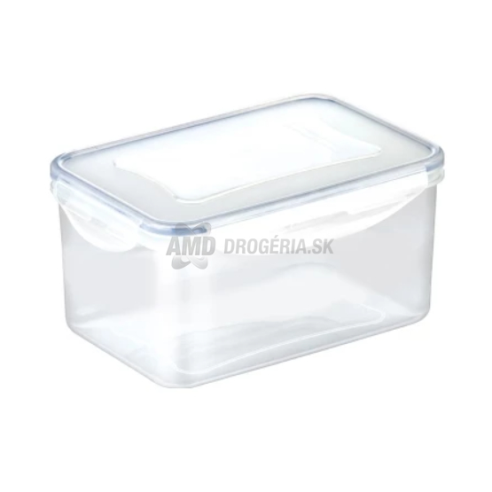 TESCOMA DÓZA FRESHBOX HLBOKÁ 1,6L 